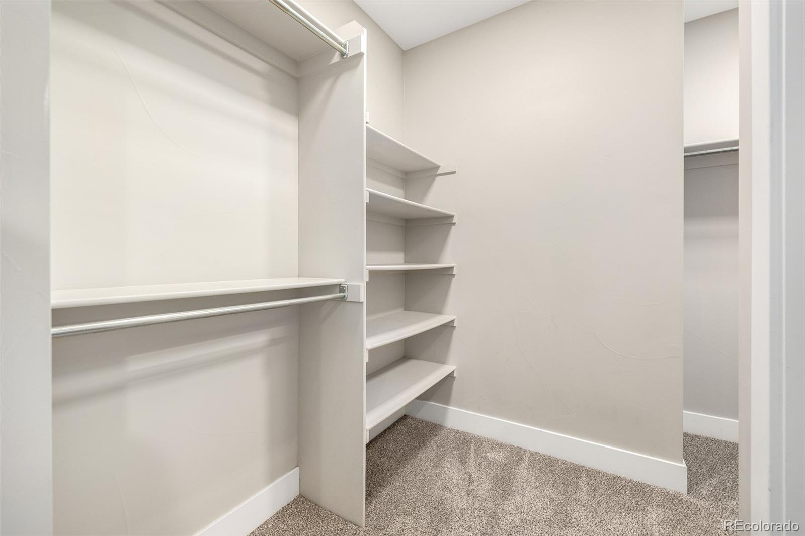 MLS Image #31 for 4459  wyandot street,denver, Colorado