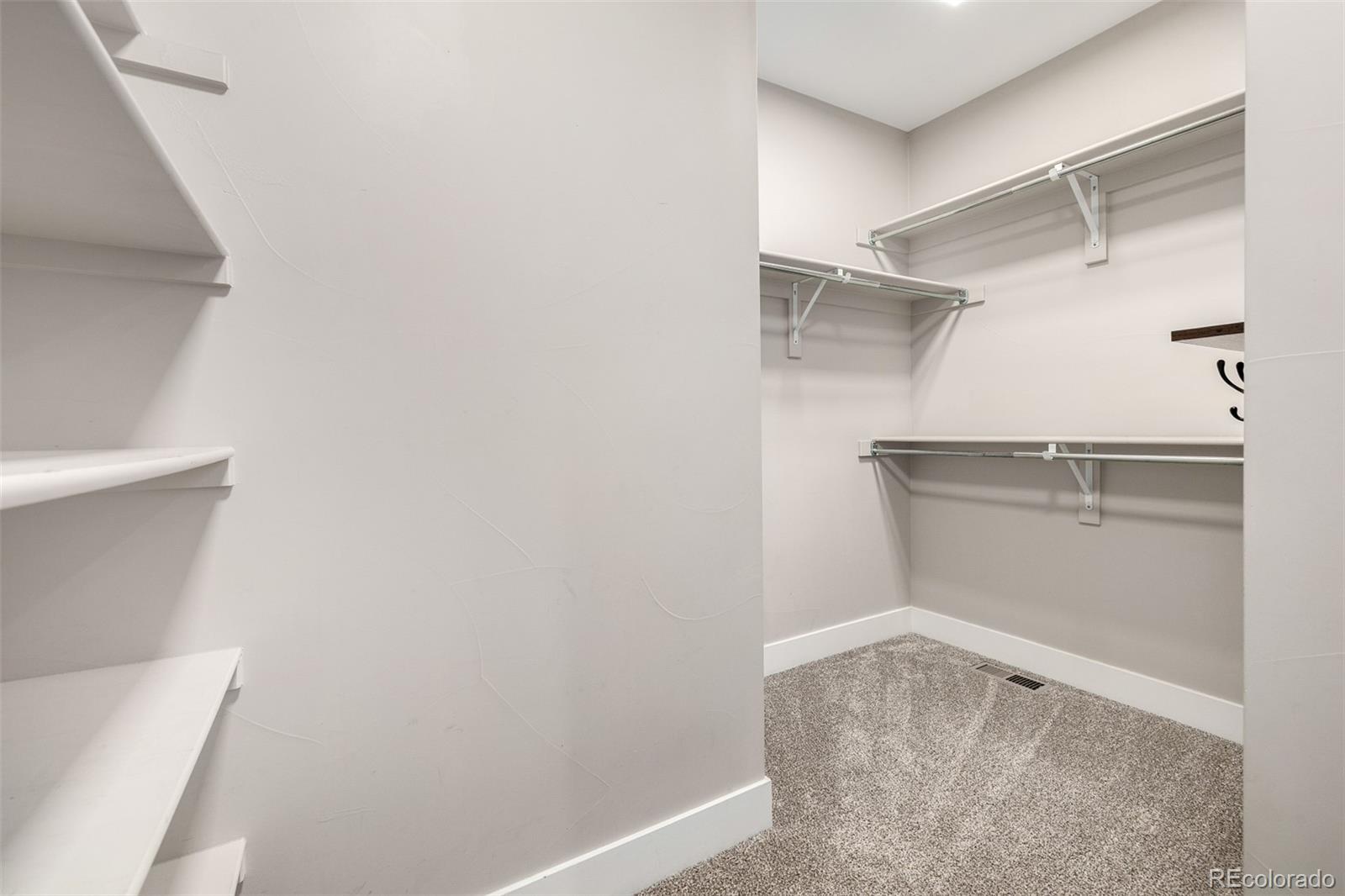 MLS Image #32 for 4459  wyandot street,denver, Colorado