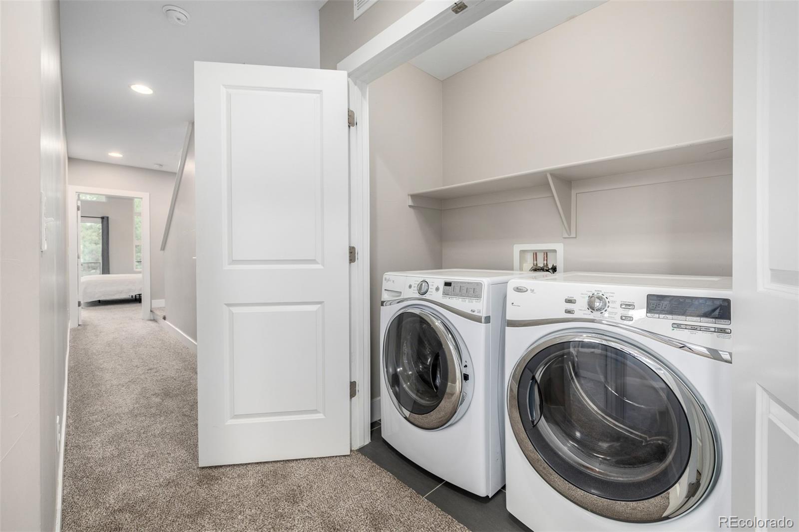 MLS Image #33 for 4459  wyandot street,denver, Colorado