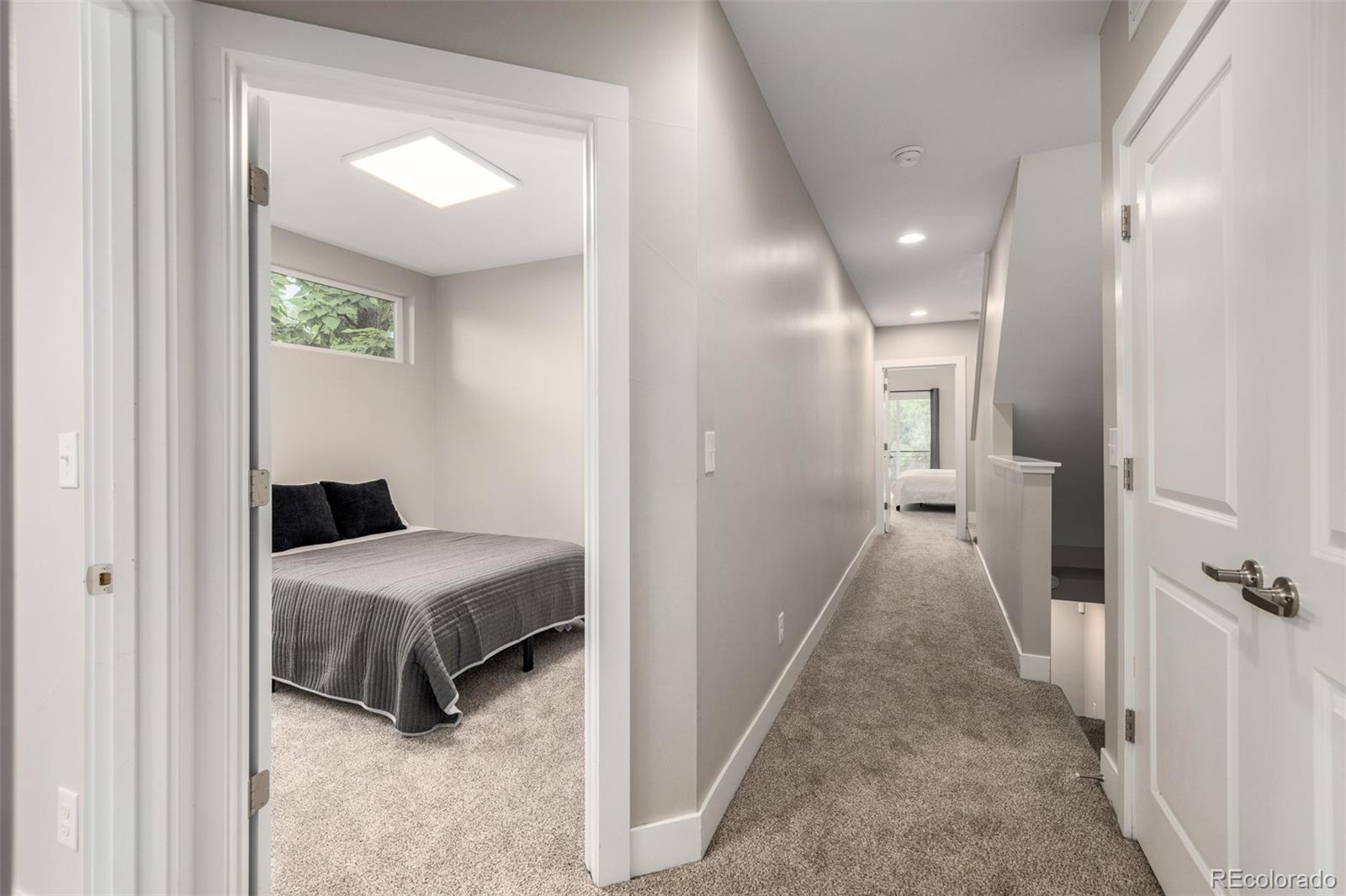 MLS Image #34 for 4459  wyandot street,denver, Colorado