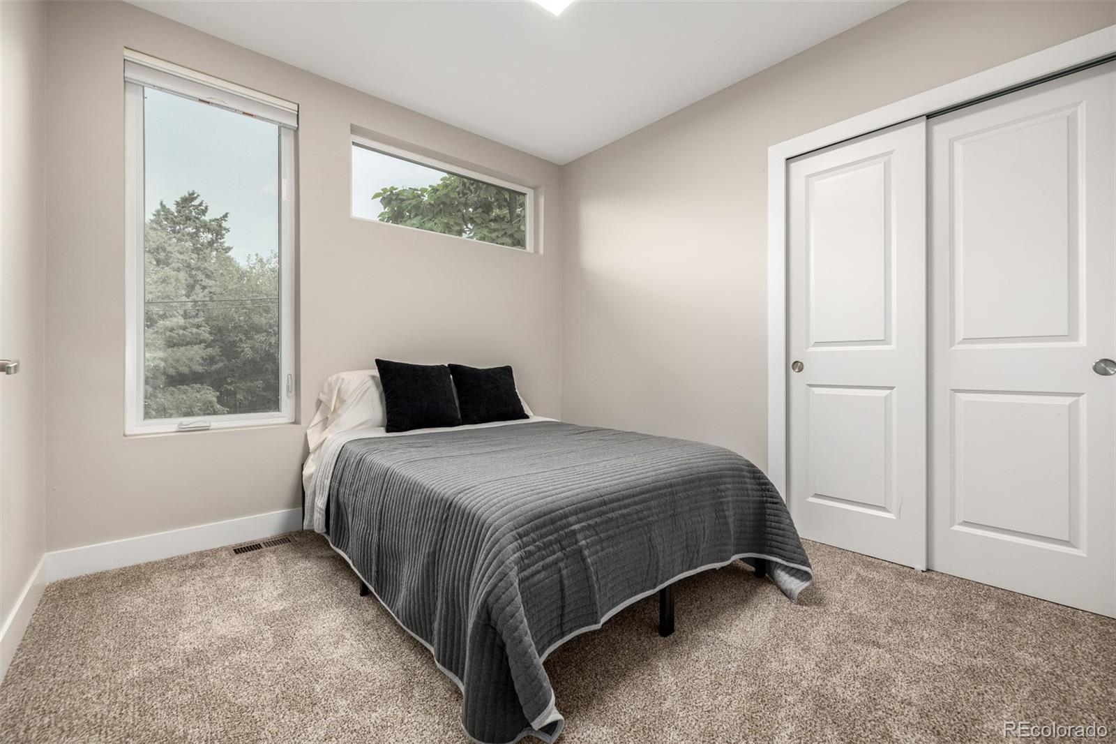MLS Image #35 for 4459  wyandot street,denver, Colorado