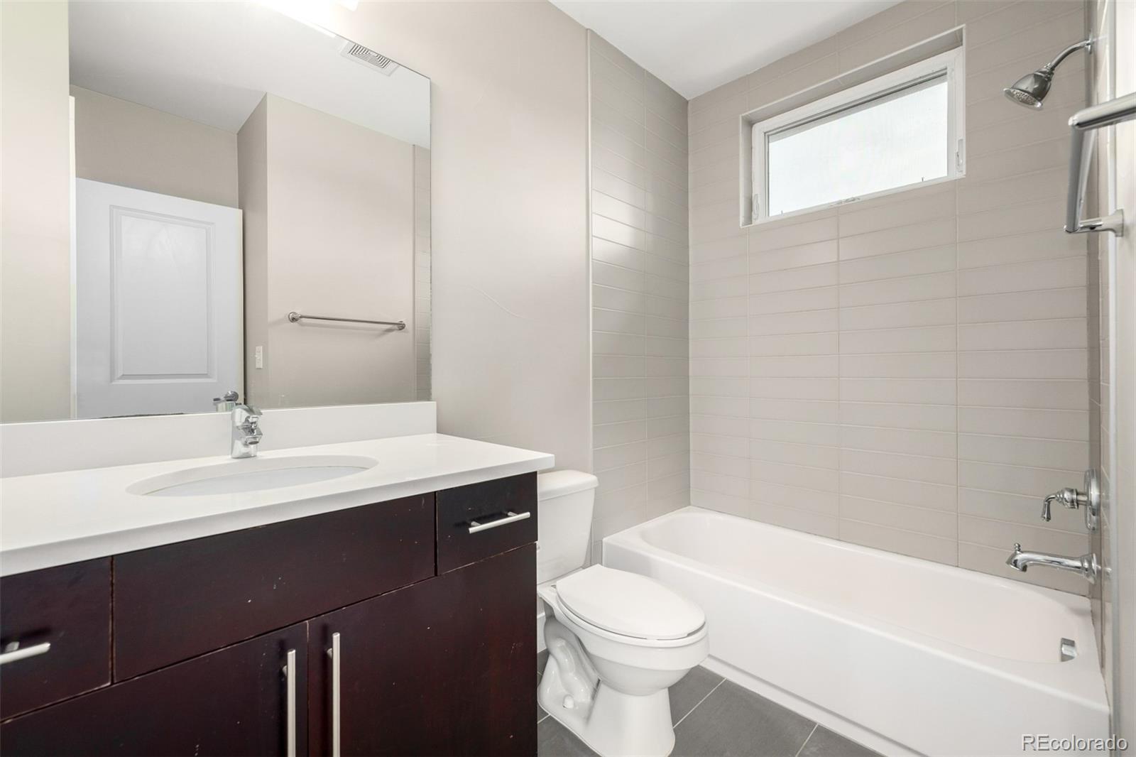 MLS Image #36 for 4459  wyandot street,denver, Colorado