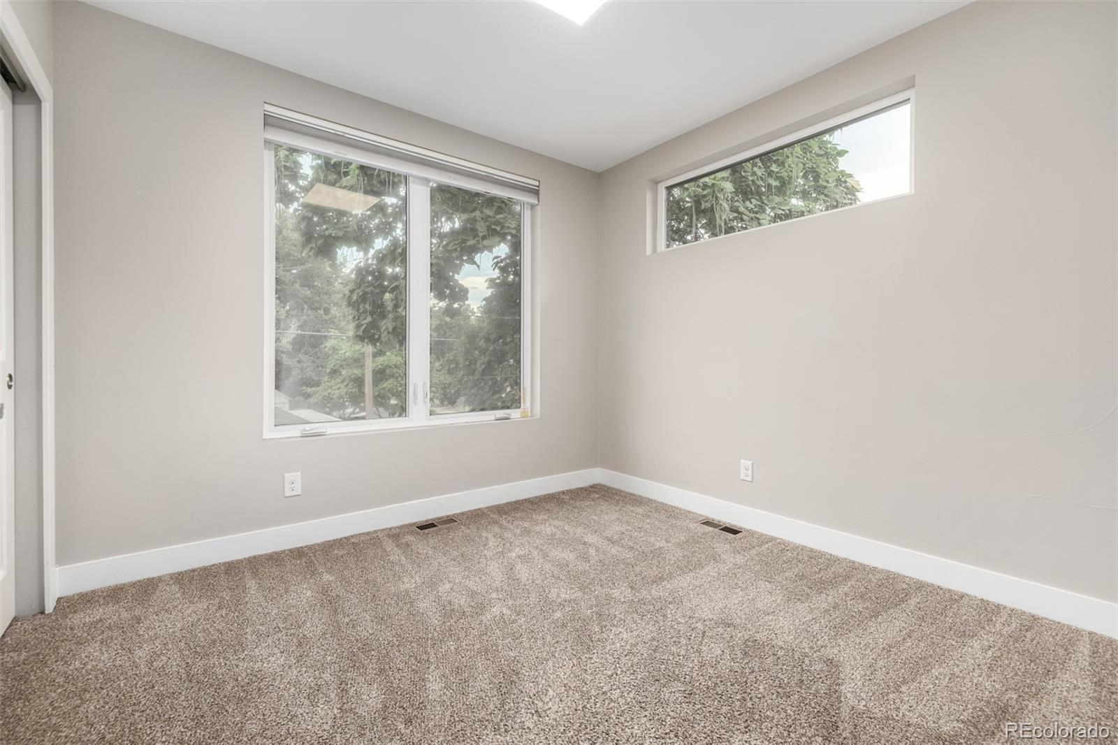 MLS Image #37 for 4459  wyandot street,denver, Colorado