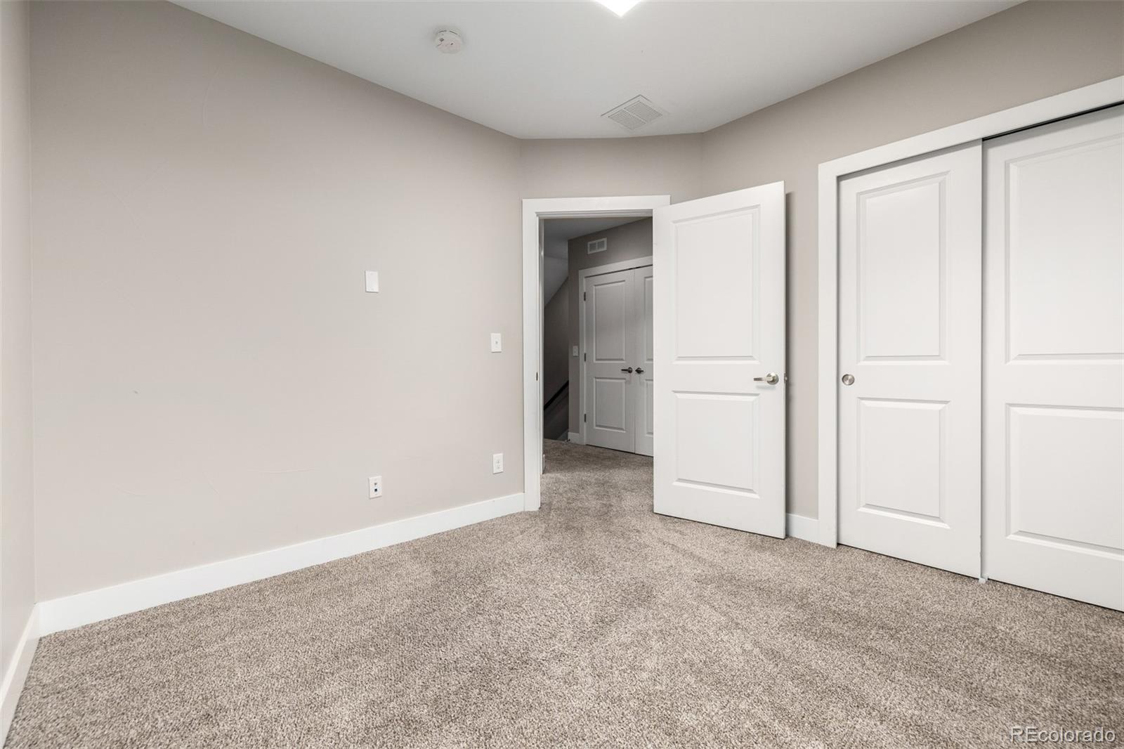MLS Image #38 for 4459  wyandot street,denver, Colorado