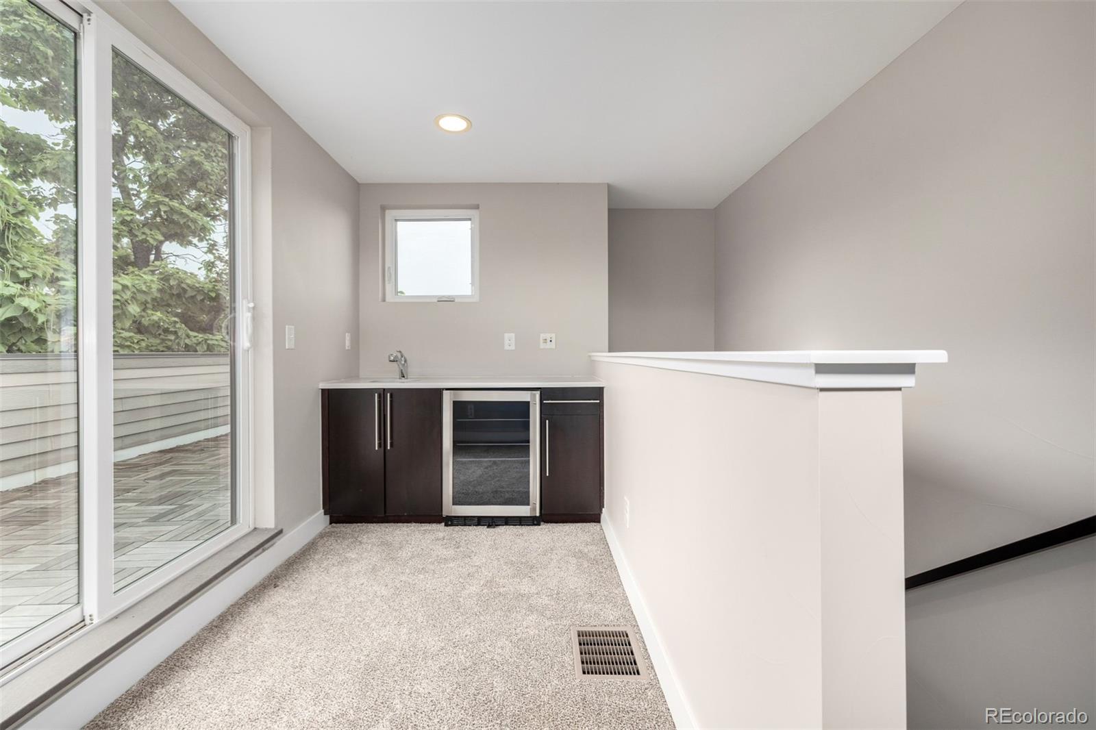MLS Image #39 for 4459  wyandot street,denver, Colorado