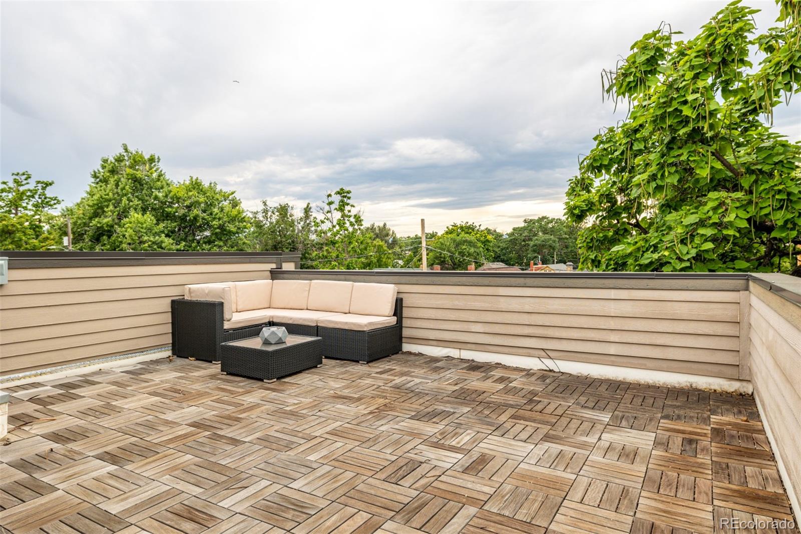 MLS Image #41 for 4459  wyandot street,denver, Colorado