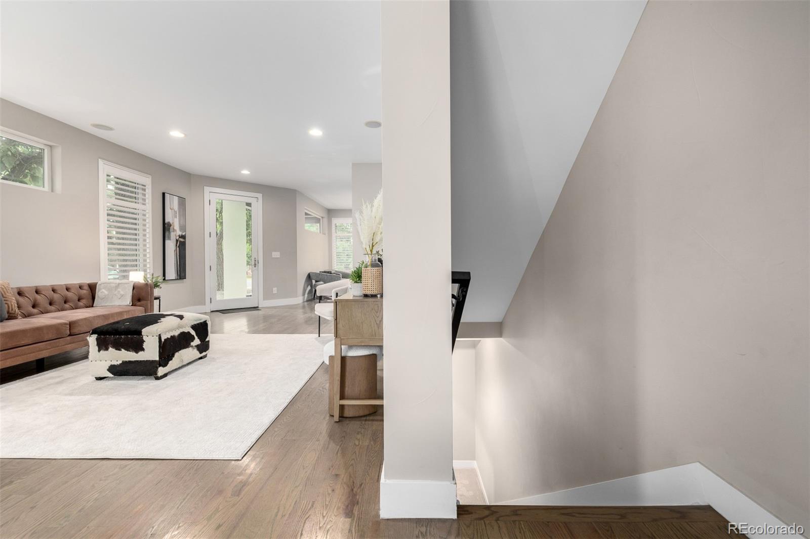 MLS Image #43 for 4459  wyandot street,denver, Colorado