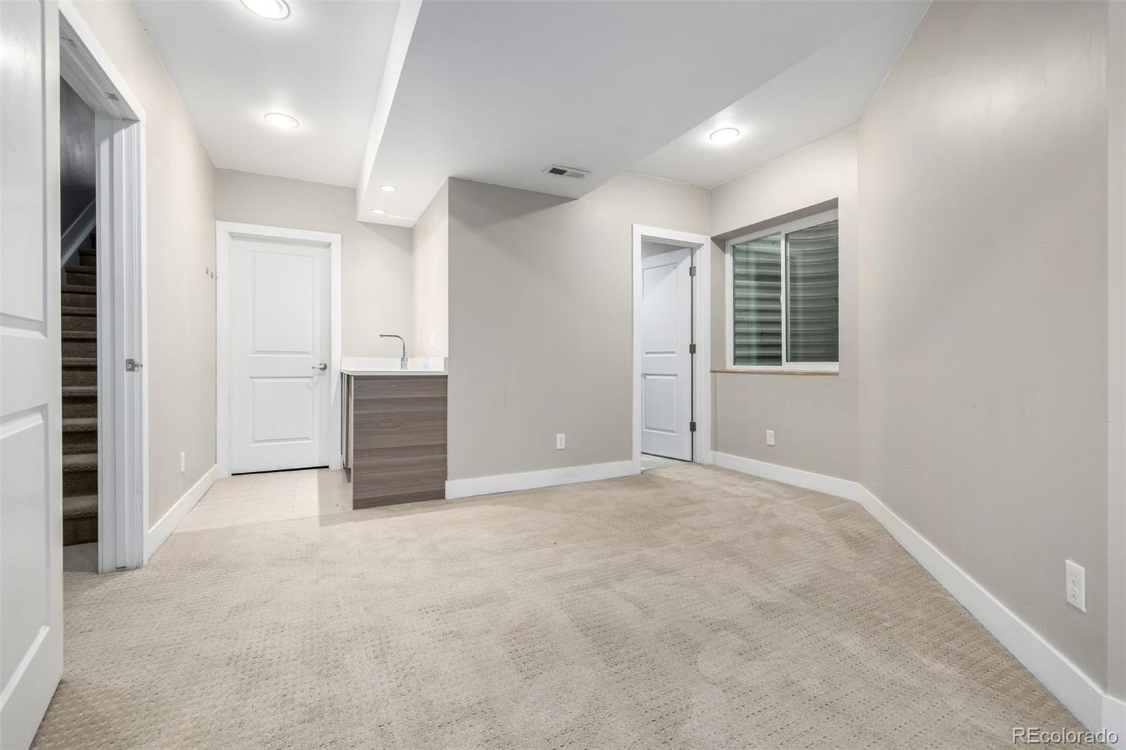 MLS Image #44 for 4459  wyandot street,denver, Colorado
