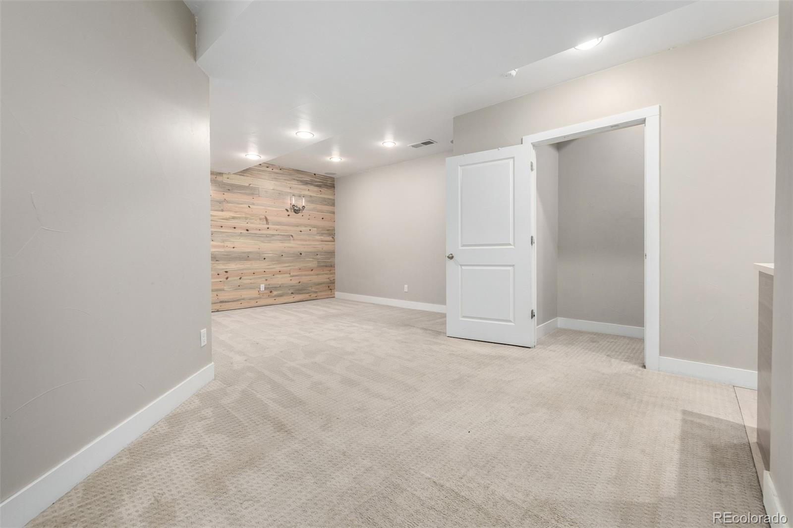 MLS Image #45 for 4459  wyandot street,denver, Colorado