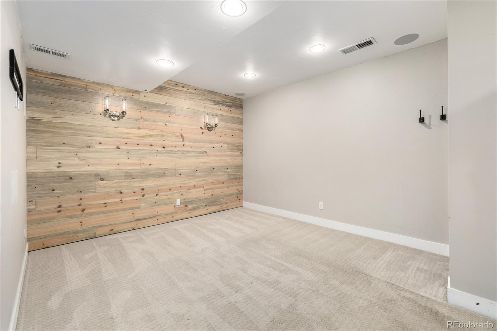 MLS Image #46 for 4459  wyandot street,denver, Colorado