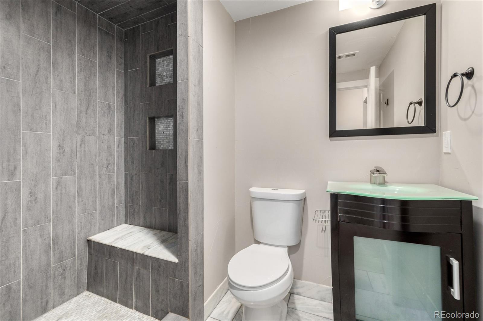 MLS Image #47 for 4459  wyandot street,denver, Colorado