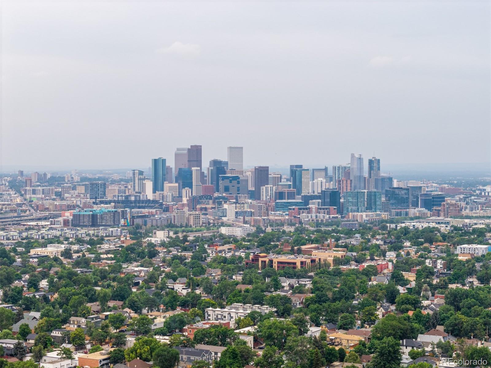 MLS Image #48 for 4459  wyandot street,denver, Colorado