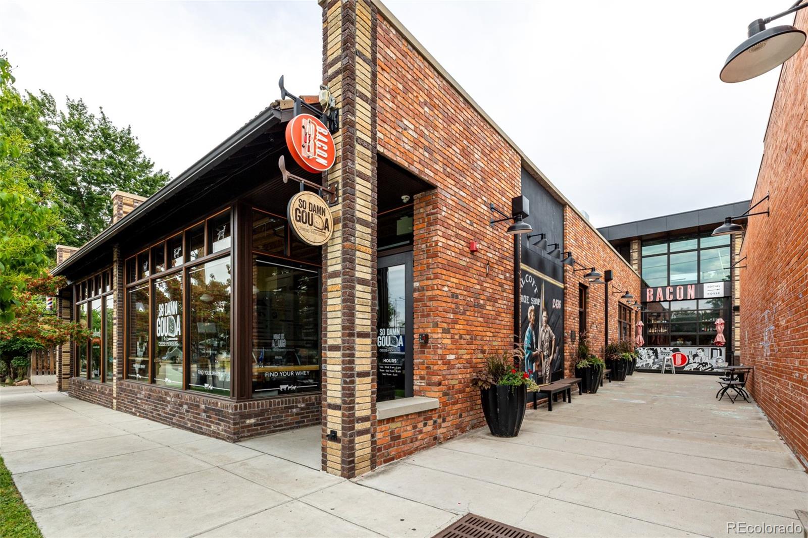 MLS Image #49 for 4459  wyandot street,denver, Colorado