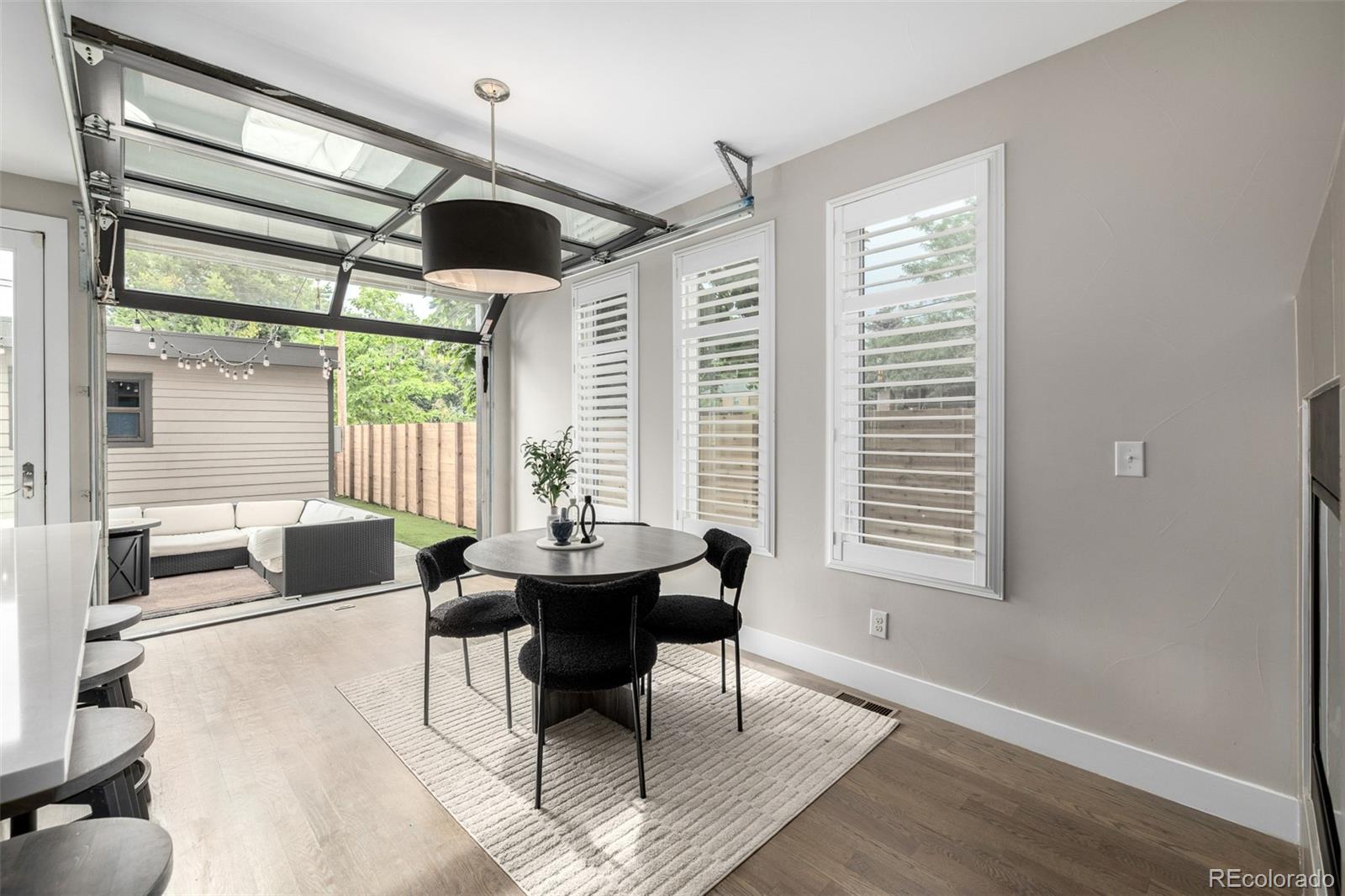 MLS Image #5 for 4459  wyandot street,denver, Colorado