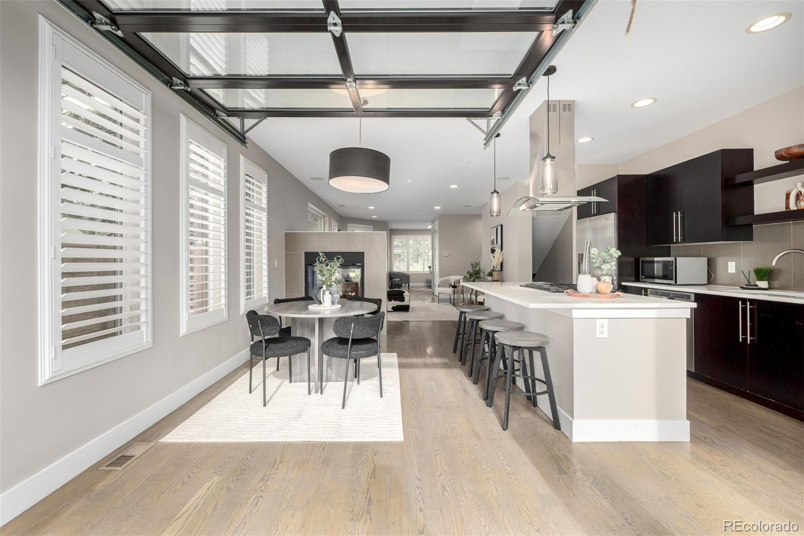 MLS Image #6 for 4459  wyandot street,denver, Colorado