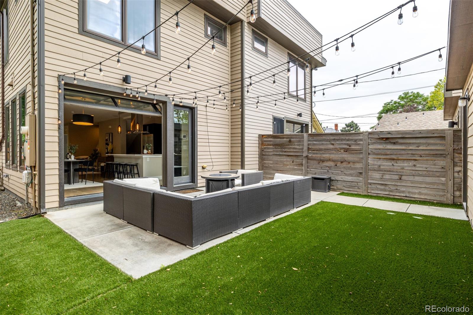 MLS Image #7 for 4459  wyandot street,denver, Colorado