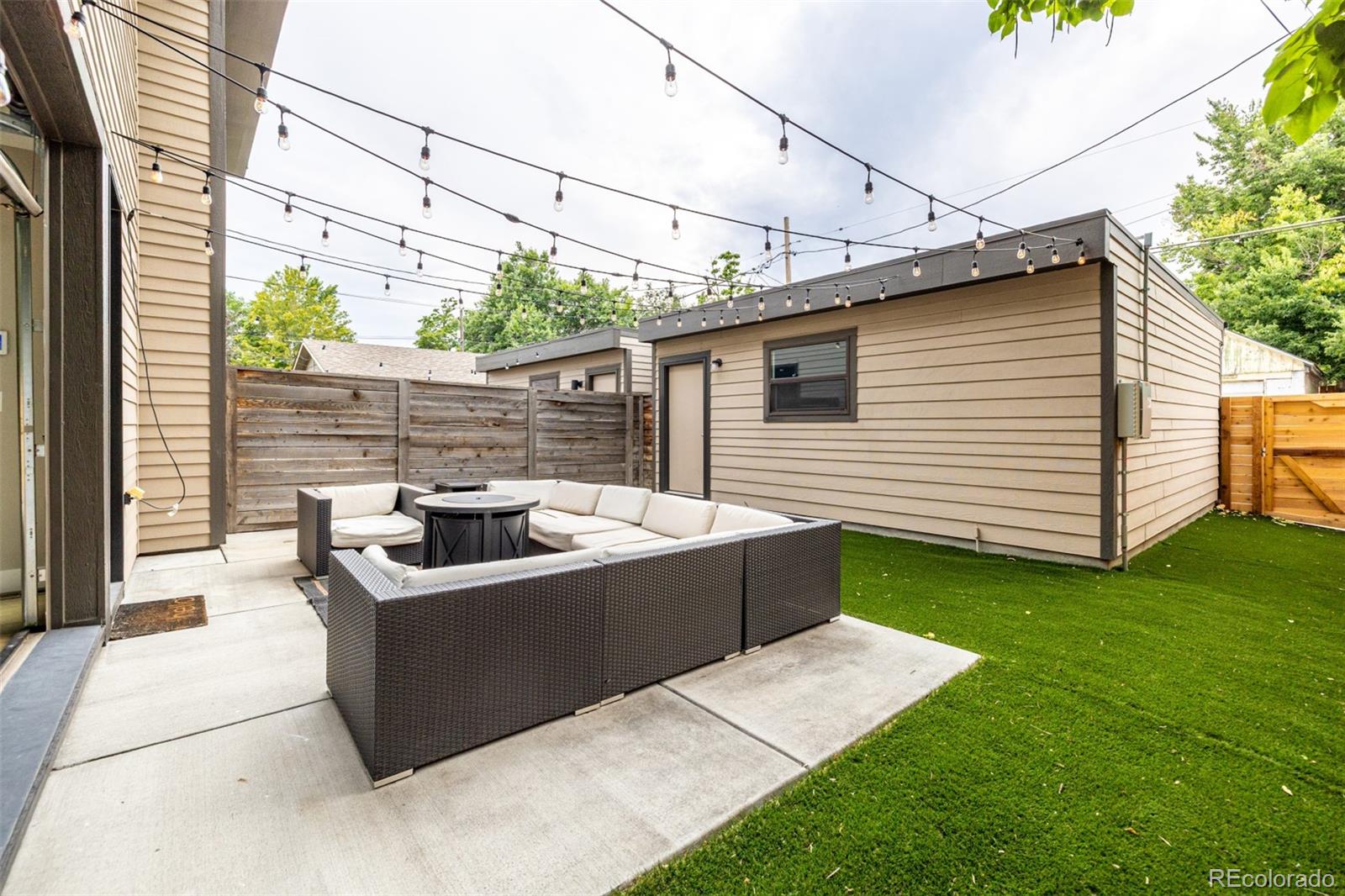 MLS Image #8 for 4459  wyandot street,denver, Colorado