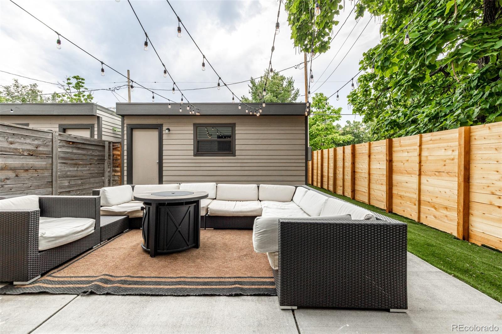MLS Image #9 for 4459  wyandot street,denver, Colorado