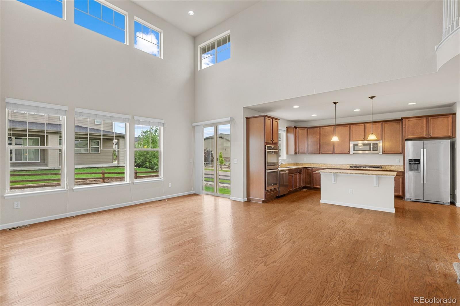 MLS Image #10 for 8816  gore street,arvada, Colorado