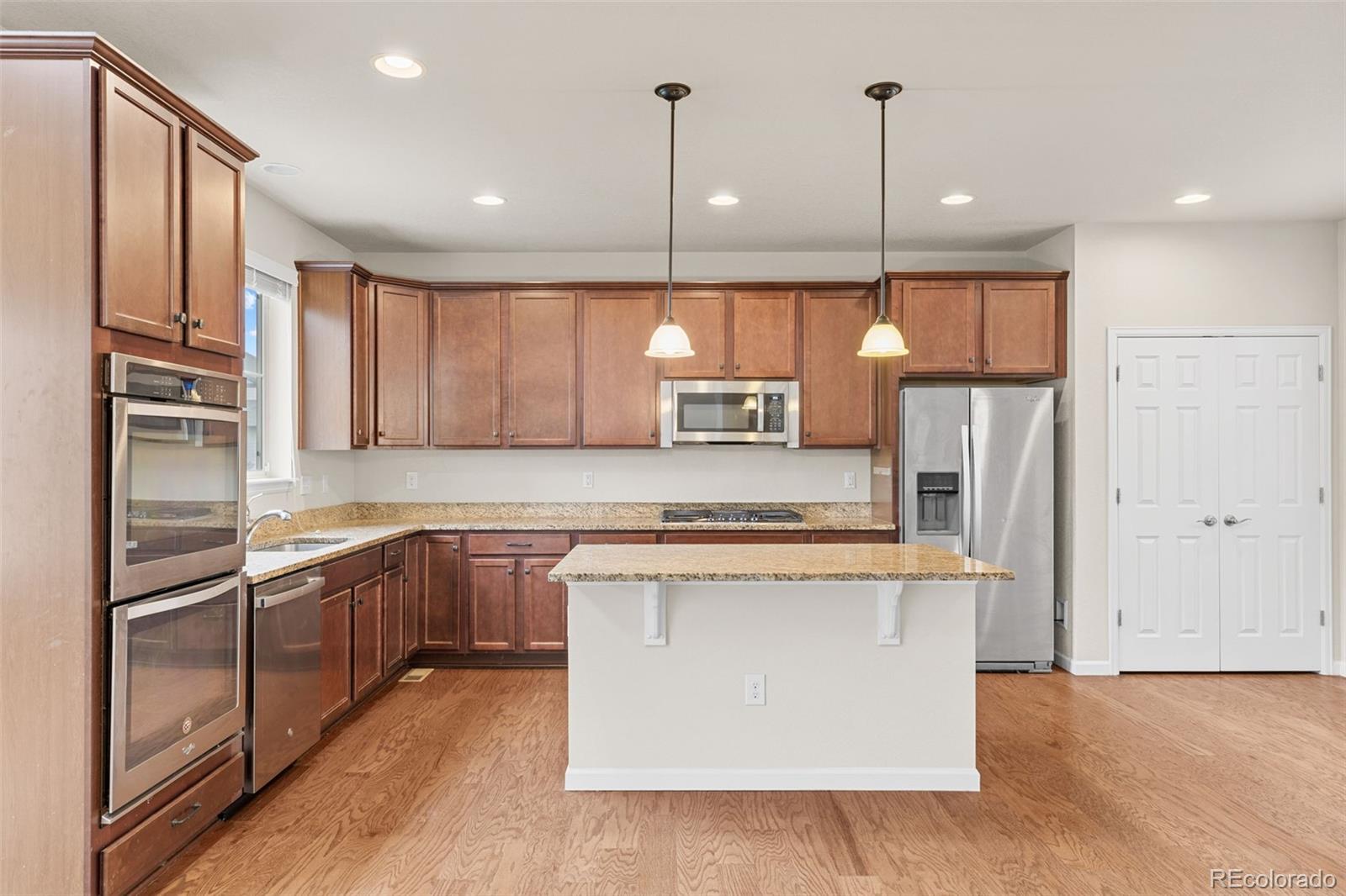 MLS Image #11 for 8816  gore street,arvada, Colorado