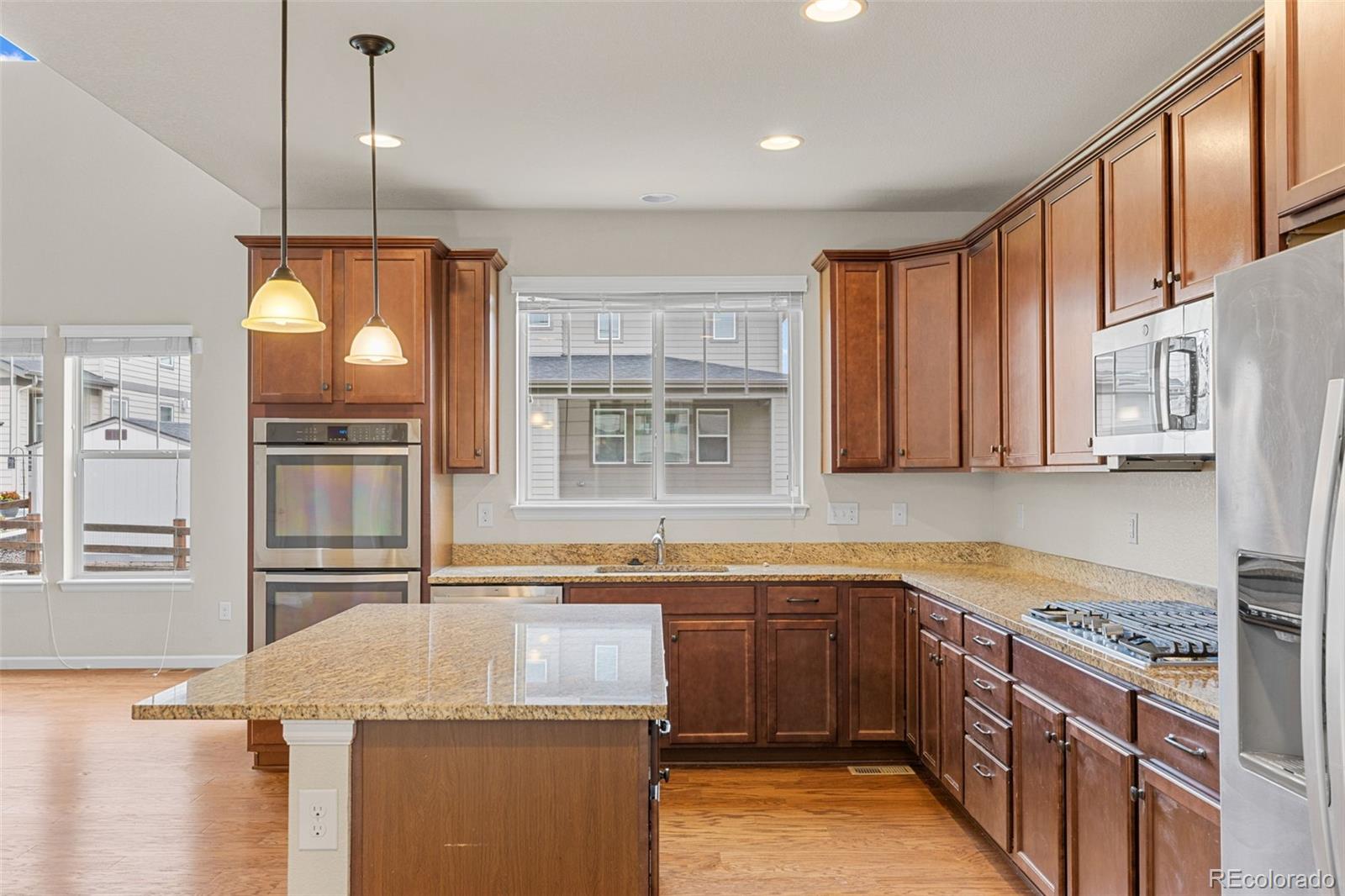 MLS Image #13 for 8816  gore street,arvada, Colorado