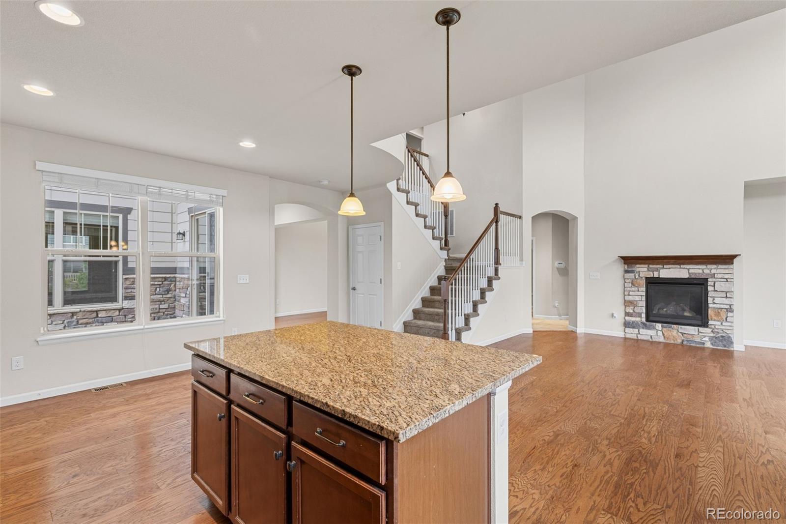 MLS Image #14 for 8816  gore street,arvada, Colorado