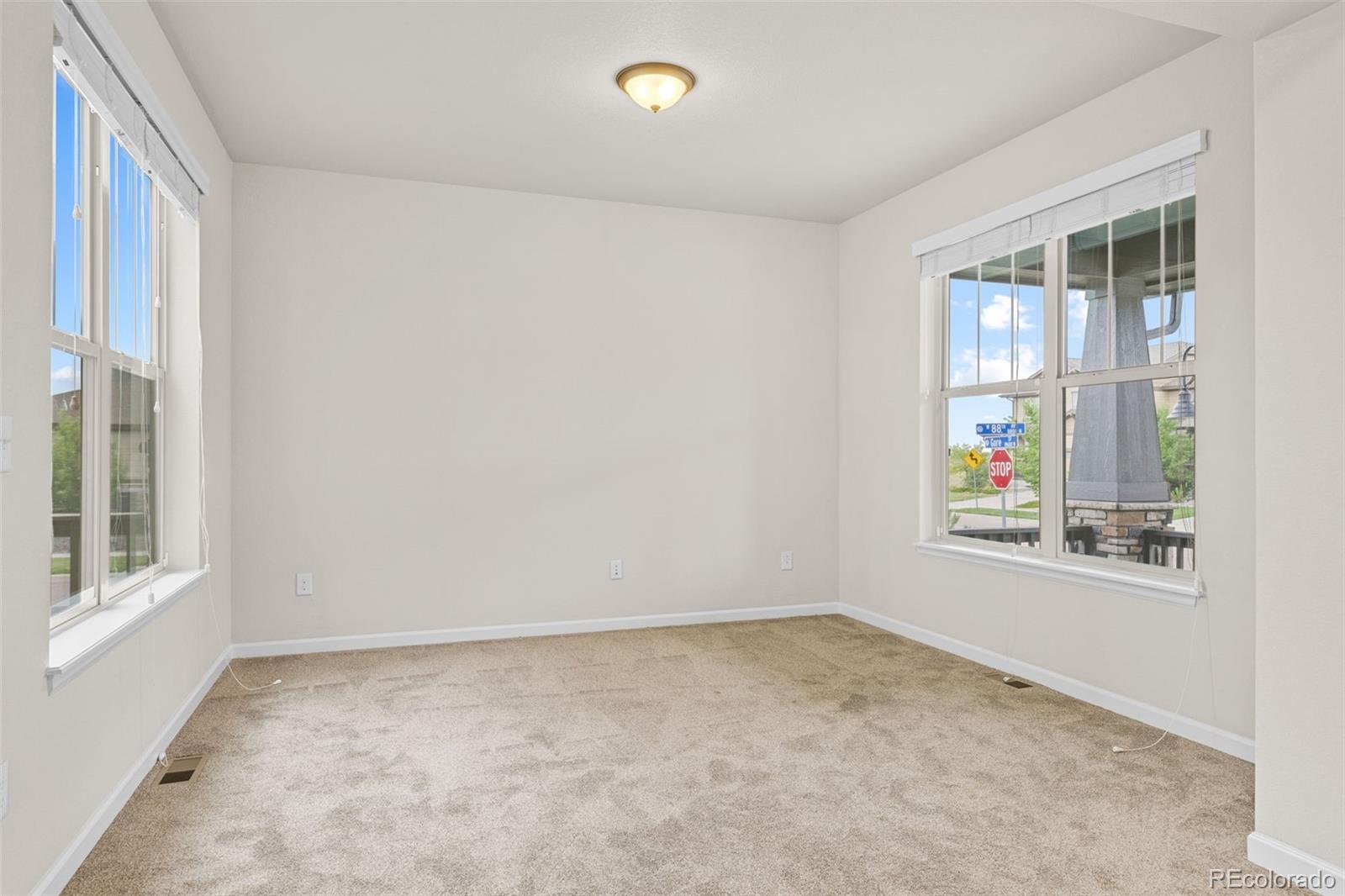 MLS Image #15 for 8816  gore street,arvada, Colorado