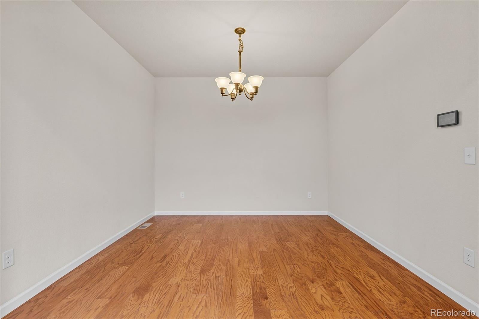 MLS Image #16 for 8816  gore street,arvada, Colorado