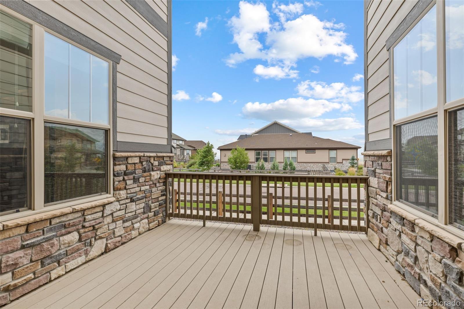 MLS Image #17 for 8816  gore street,arvada, Colorado