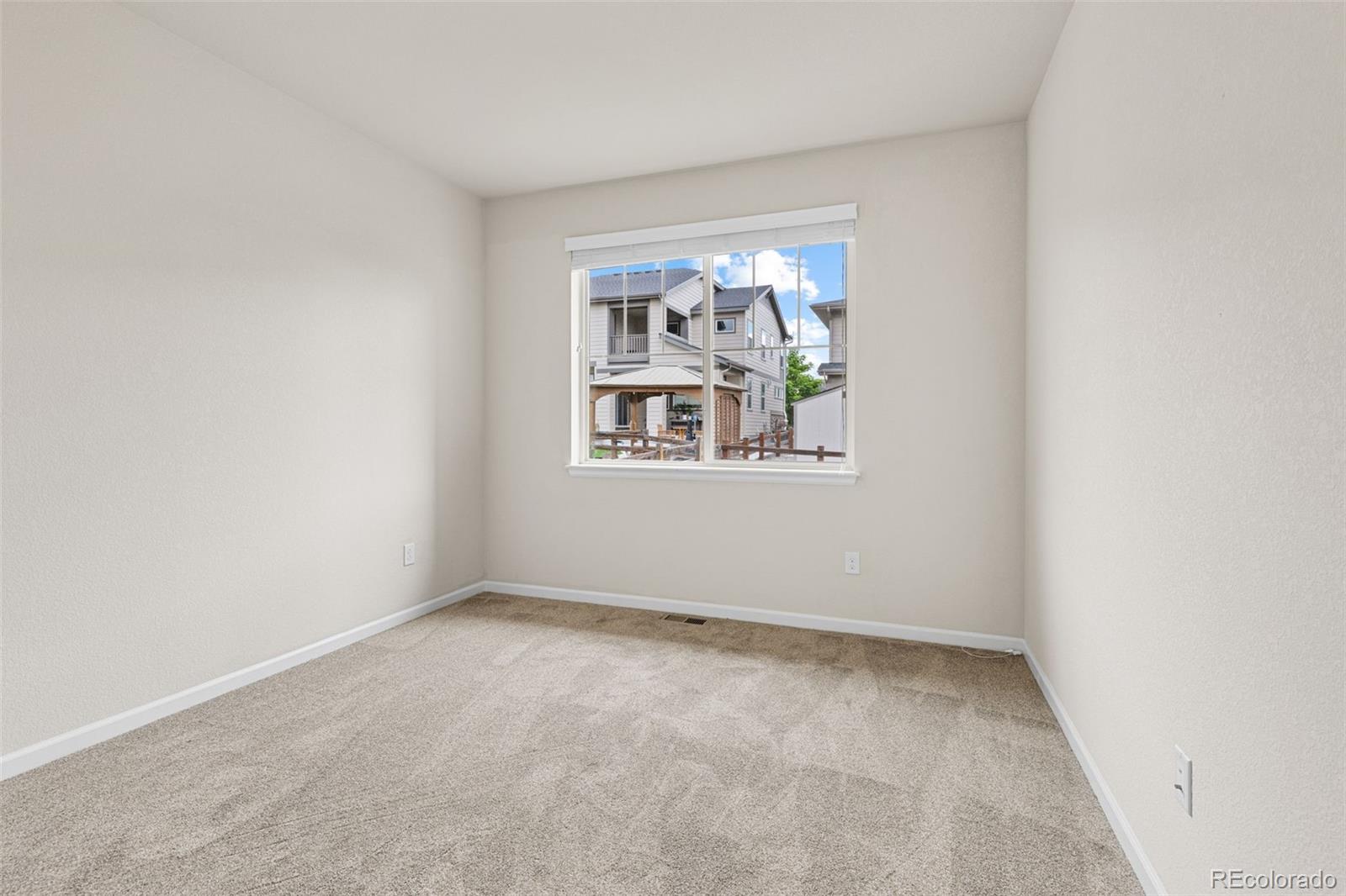 MLS Image #18 for 8816  gore street,arvada, Colorado