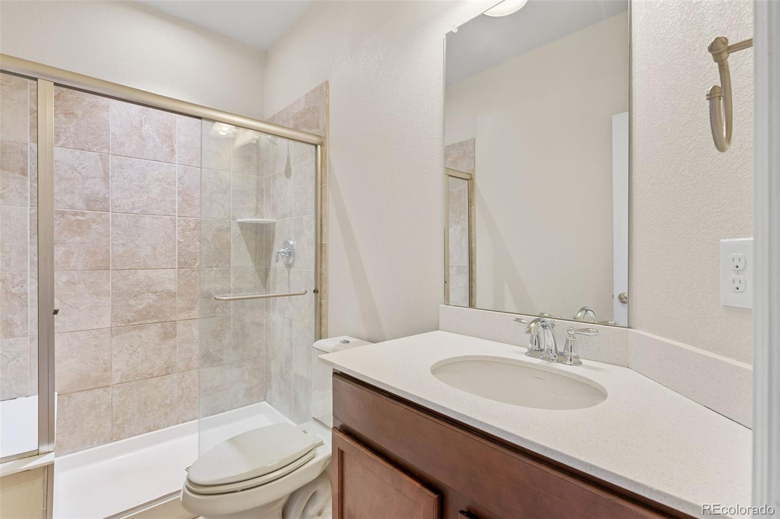 MLS Image #19 for 8816  gore street,arvada, Colorado
