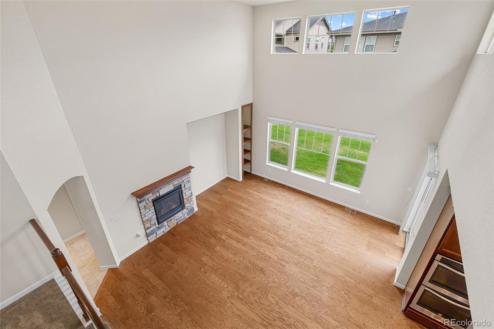 MLS Image #20 for 8816  gore street,arvada, Colorado