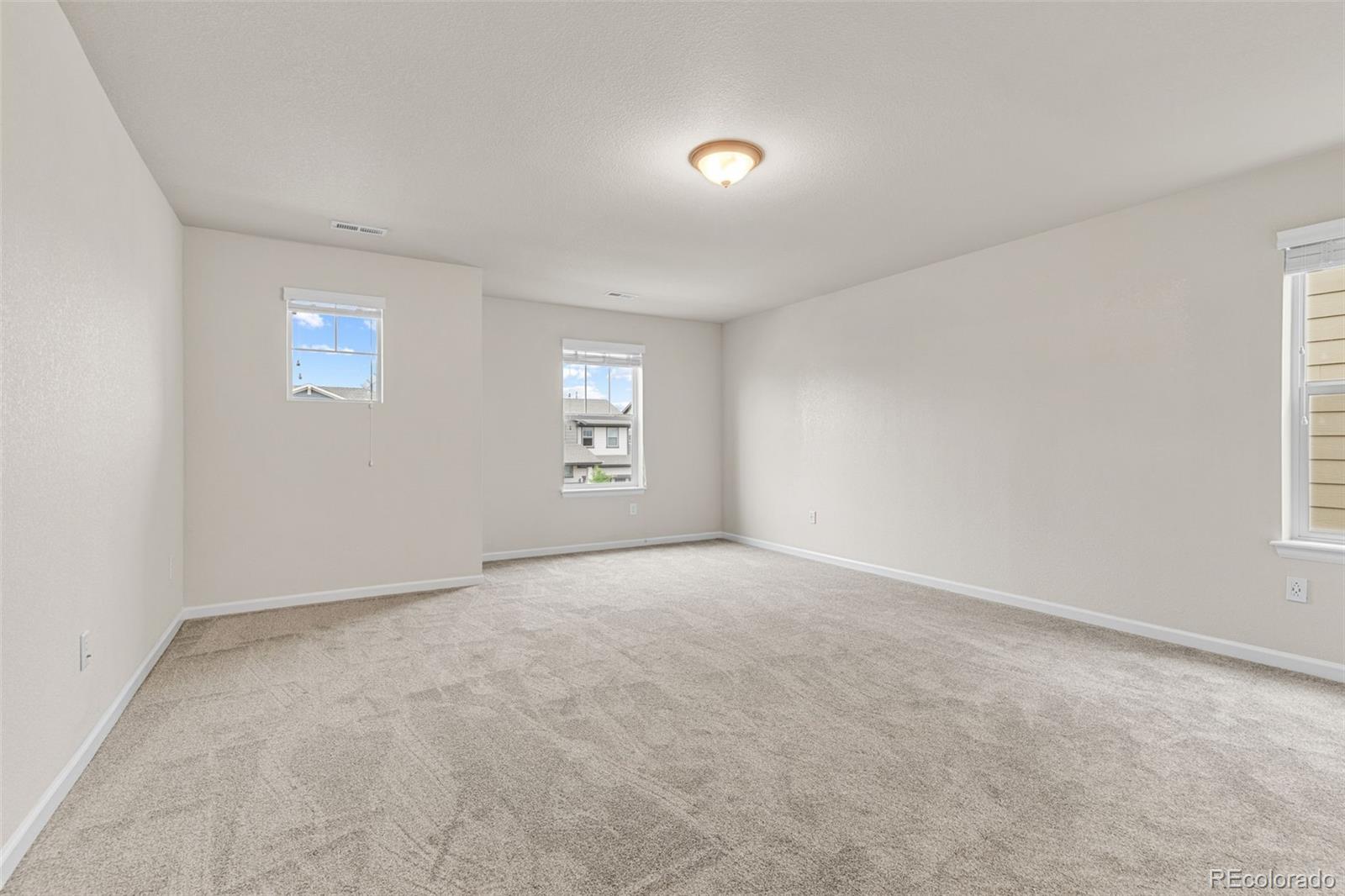 MLS Image #21 for 8816  gore street,arvada, Colorado