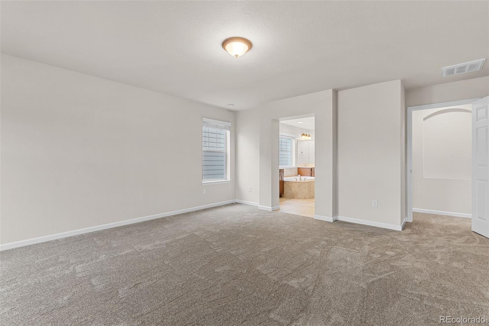 MLS Image #22 for 8816  gore street,arvada, Colorado