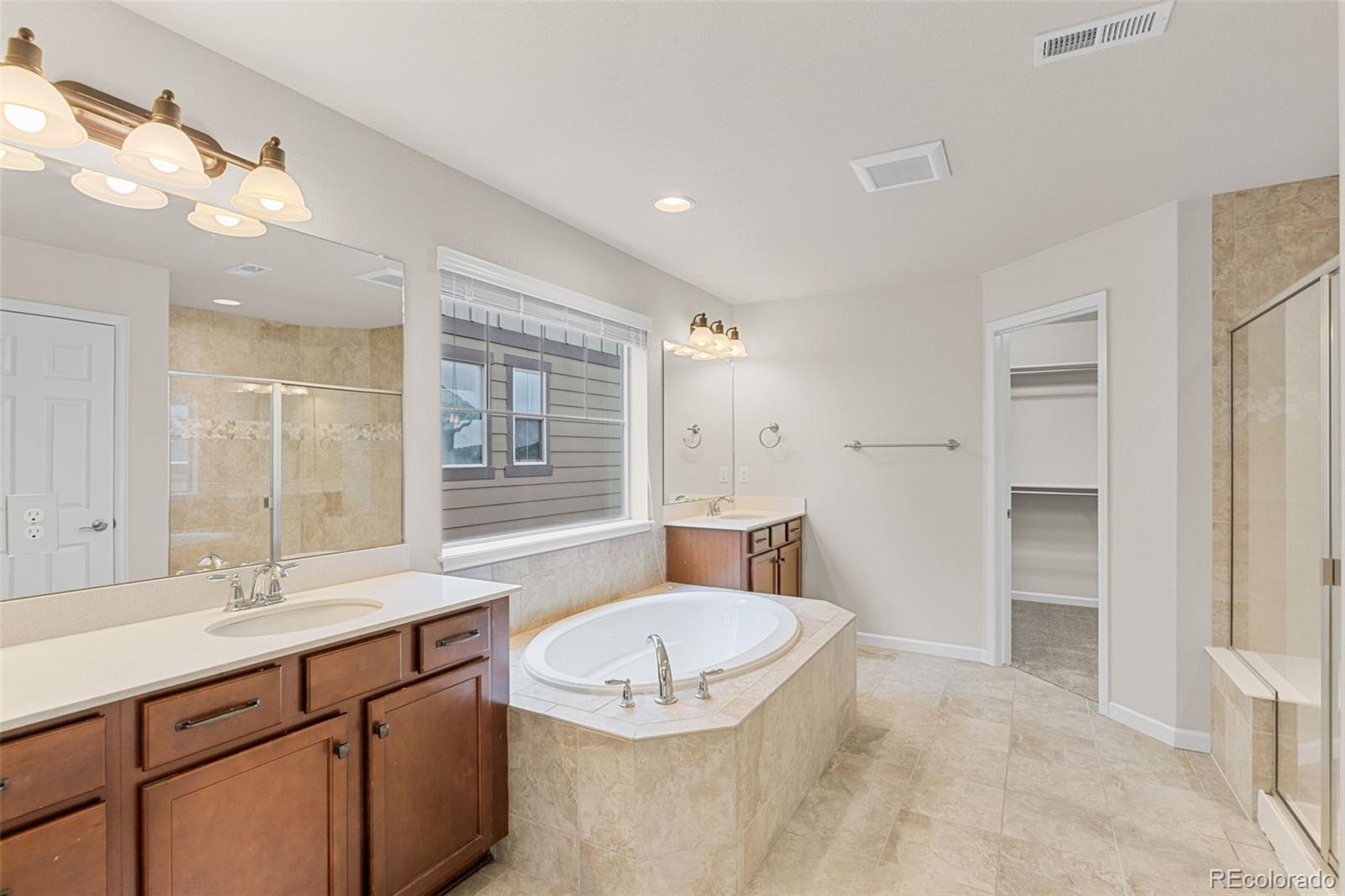 MLS Image #23 for 8816  gore street,arvada, Colorado