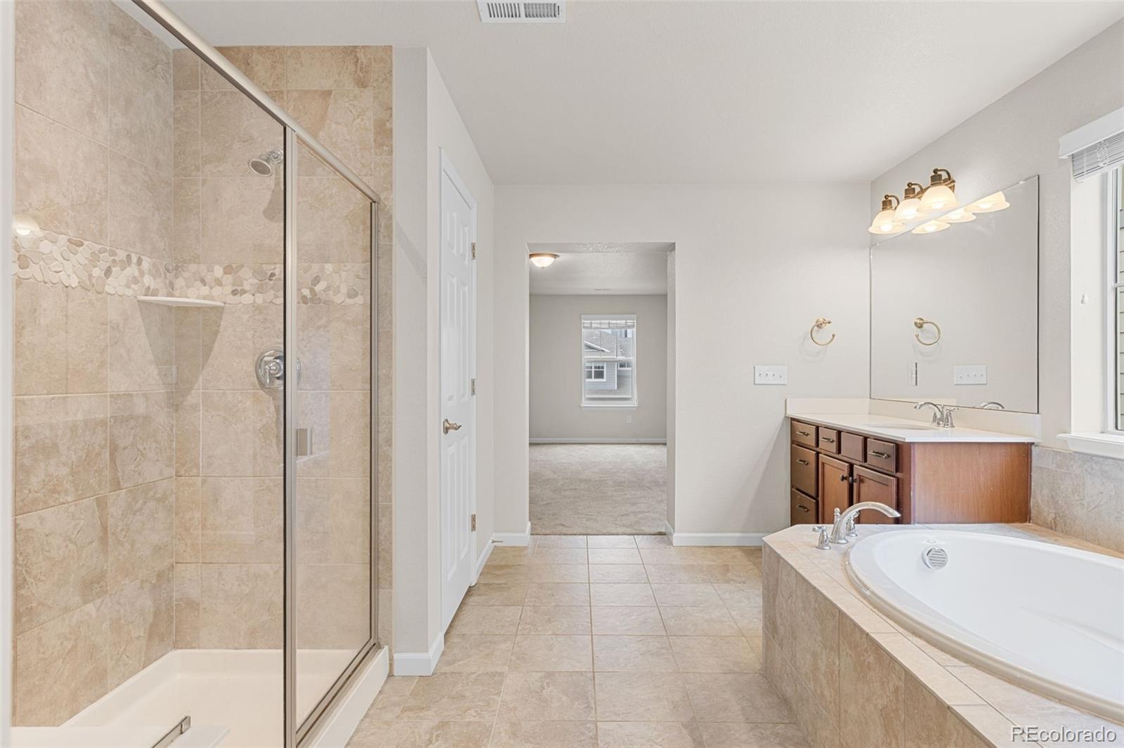 MLS Image #24 for 8816  gore street,arvada, Colorado