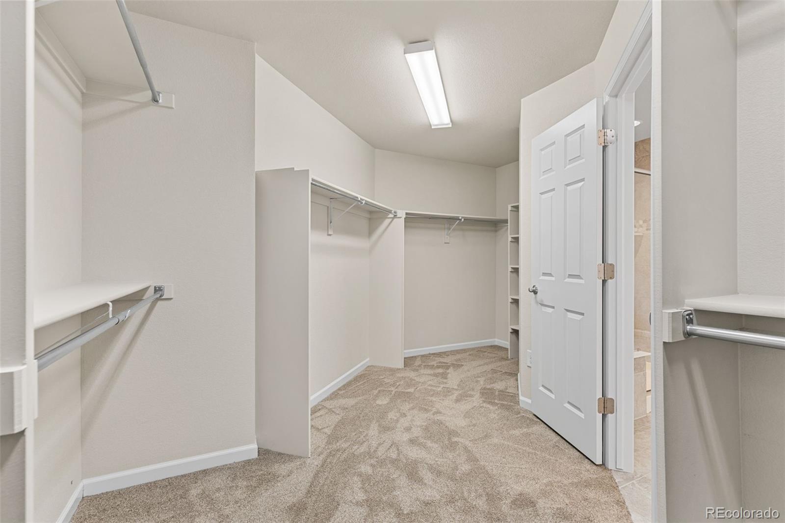 MLS Image #25 for 8816  gore street,arvada, Colorado