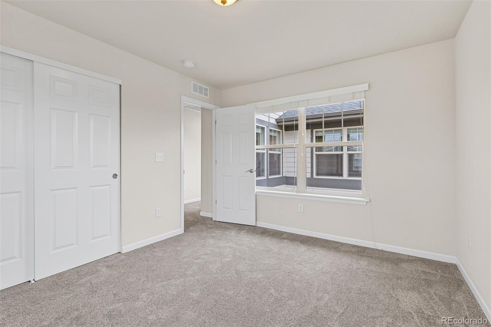 MLS Image #26 for 8816  gore street,arvada, Colorado