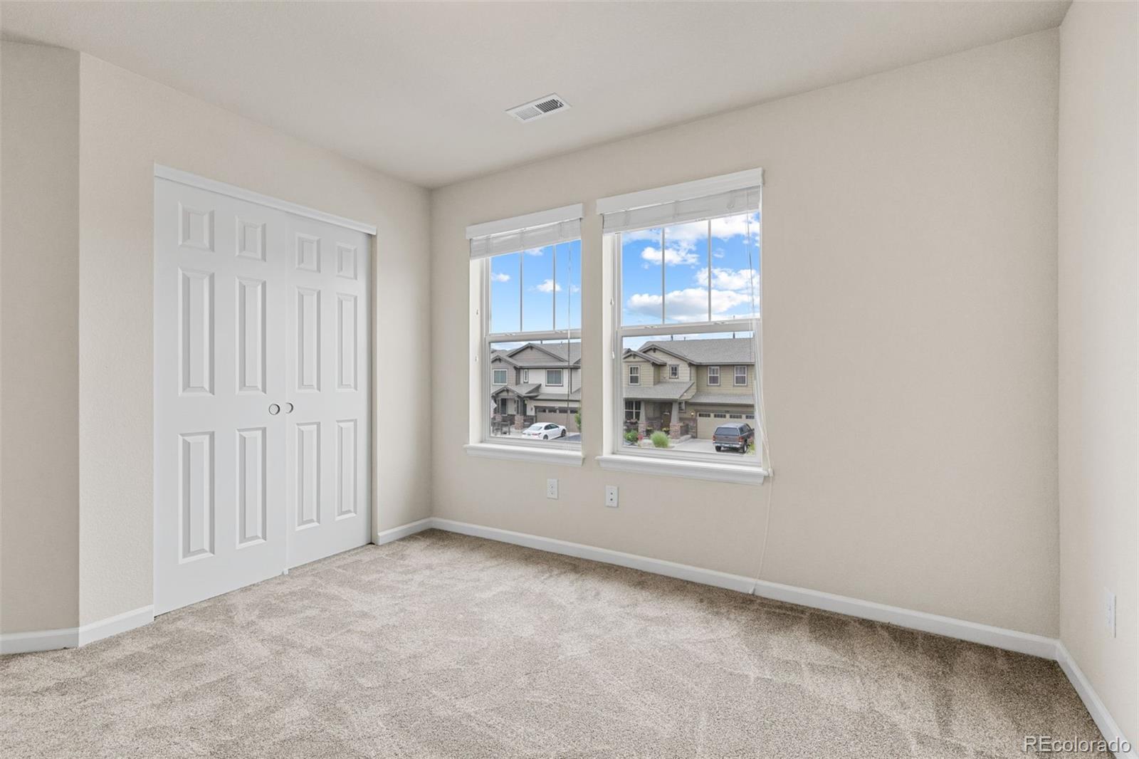 MLS Image #27 for 8816  gore street,arvada, Colorado