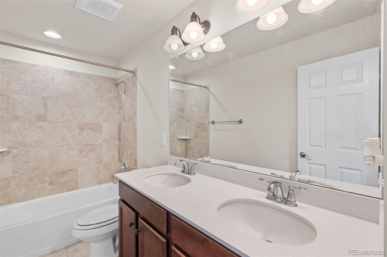 MLS Image #28 for 8816  gore street,arvada, Colorado