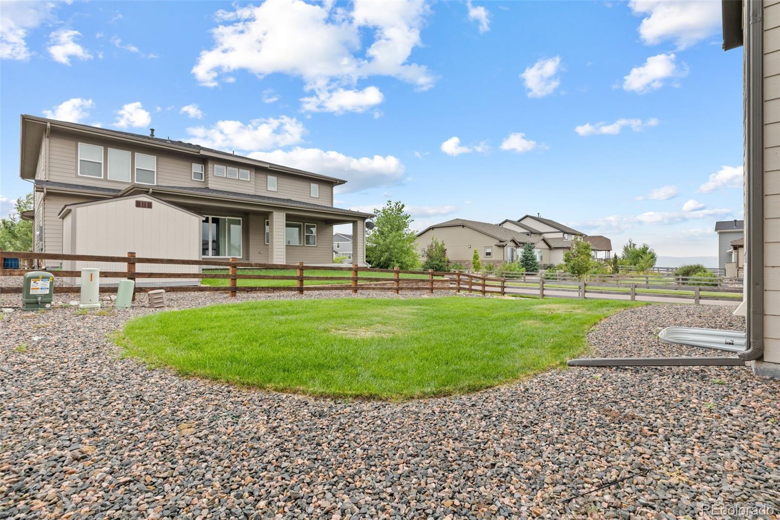 MLS Image #29 for 8816  gore street,arvada, Colorado