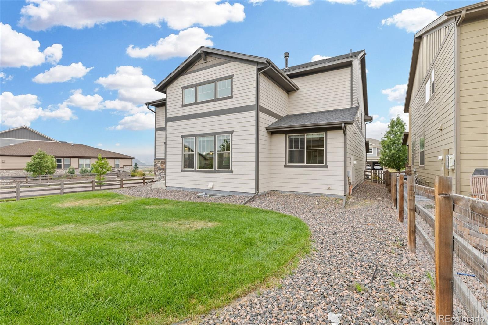 MLS Image #30 for 8816  gore street,arvada, Colorado