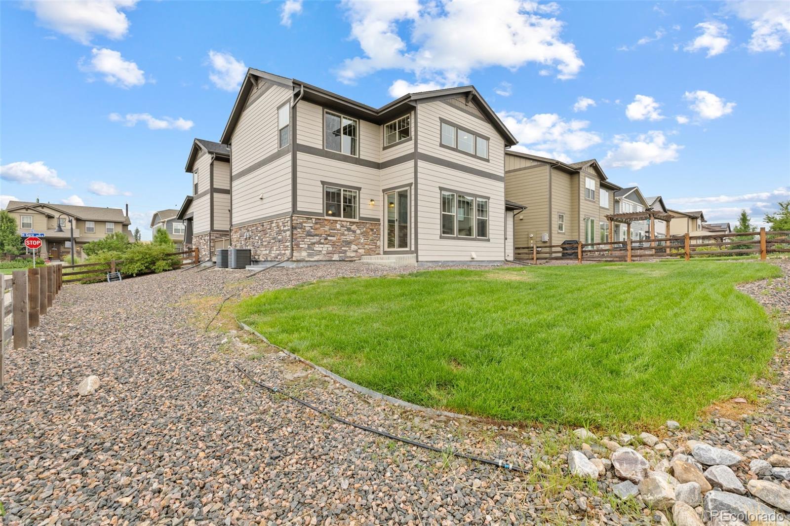 MLS Image #31 for 8816  gore street,arvada, Colorado