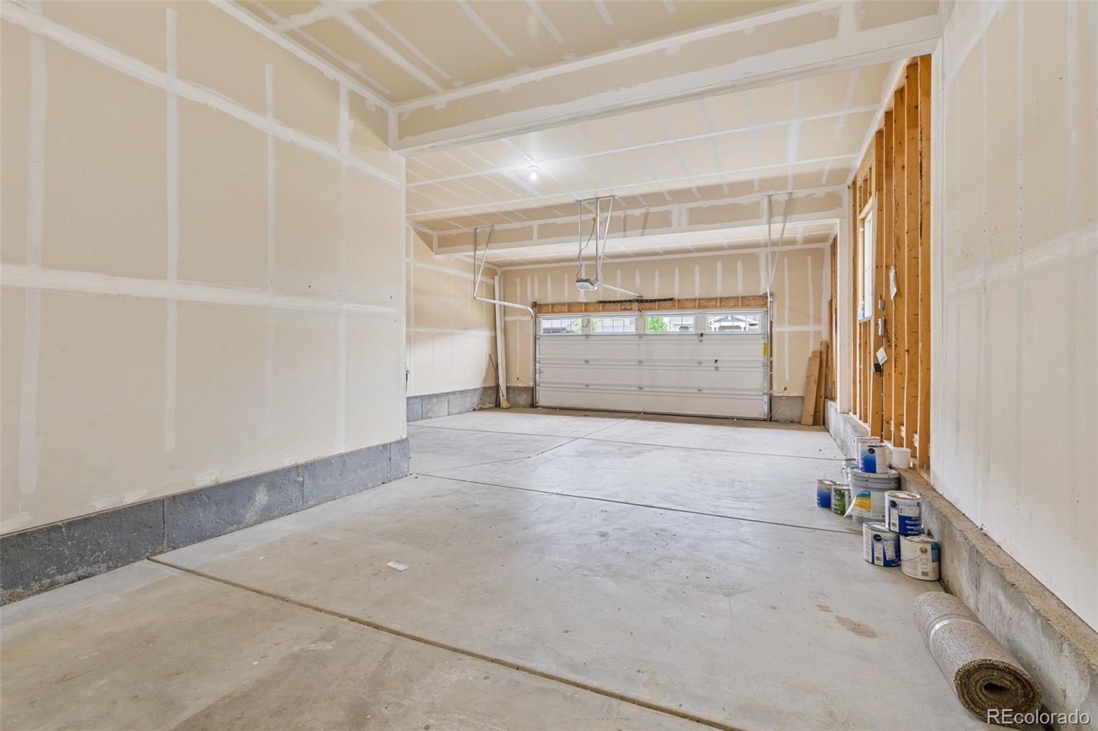 MLS Image #32 for 8816  gore street,arvada, Colorado