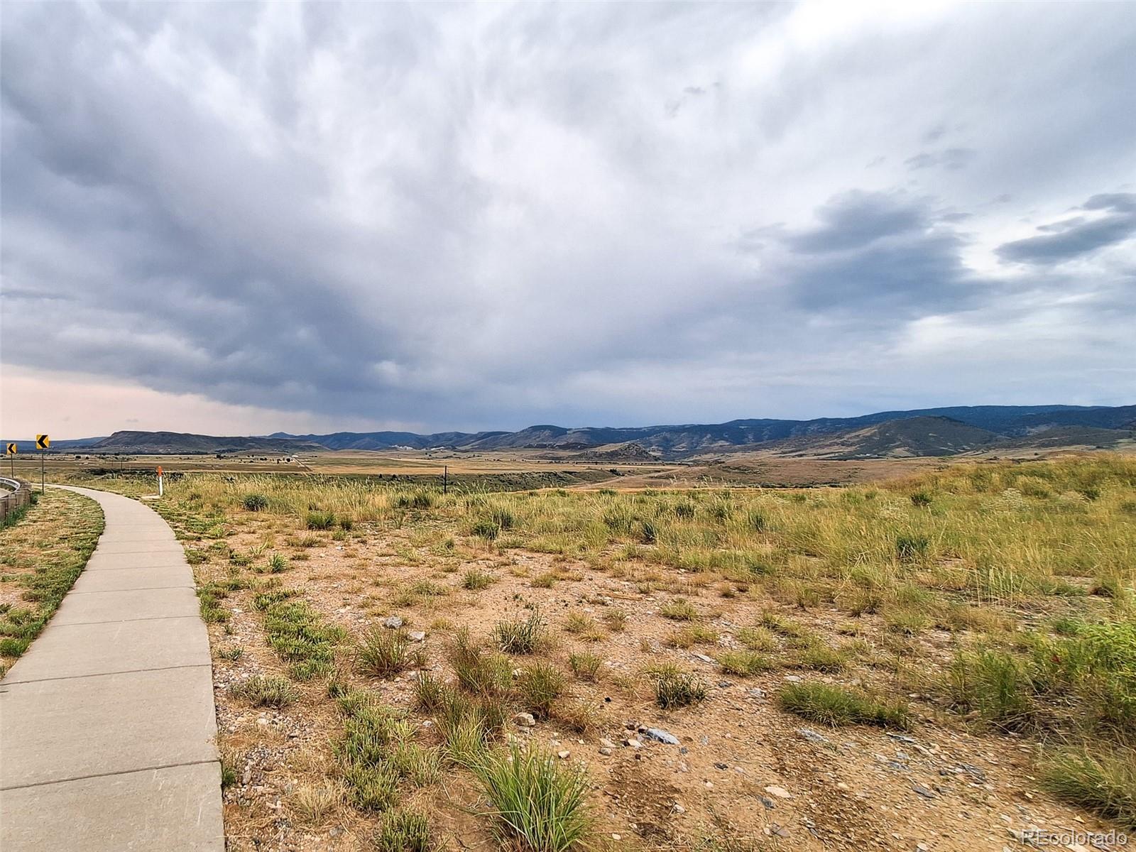 MLS Image #4 for 8816  gore street,arvada, Colorado