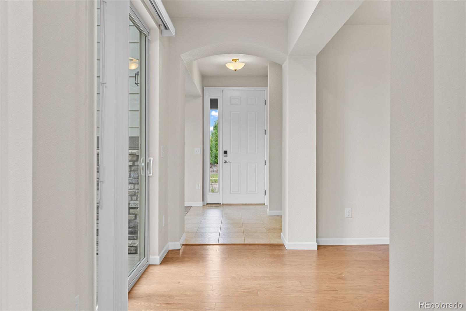 MLS Image #5 for 8816  gore street,arvada, Colorado