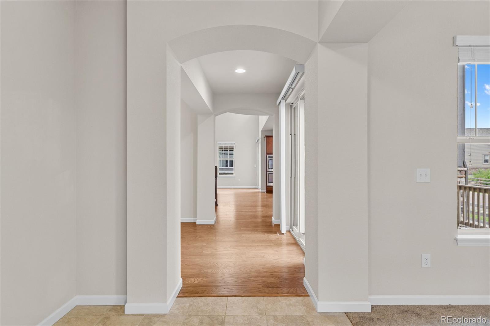 MLS Image #6 for 8816  gore street,arvada, Colorado