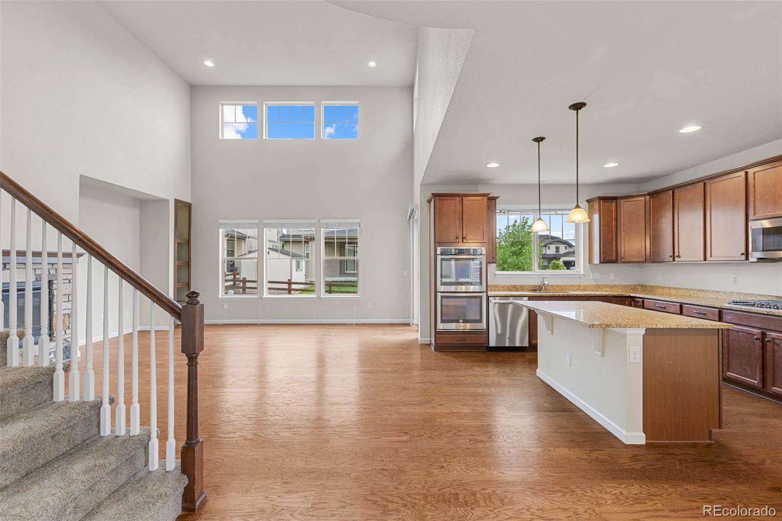 MLS Image #7 for 8816  gore street,arvada, Colorado