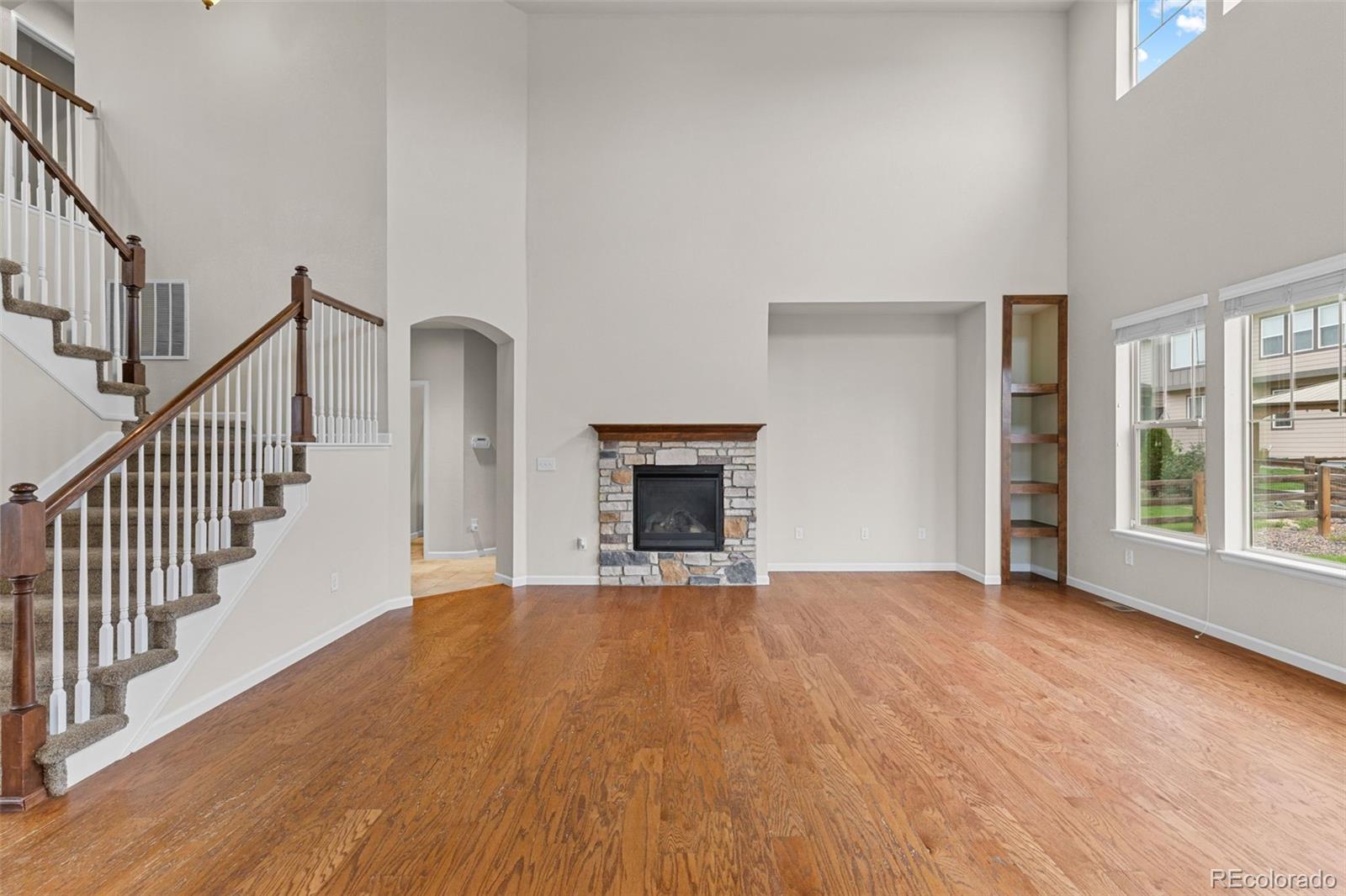 MLS Image #8 for 8816  gore street,arvada, Colorado