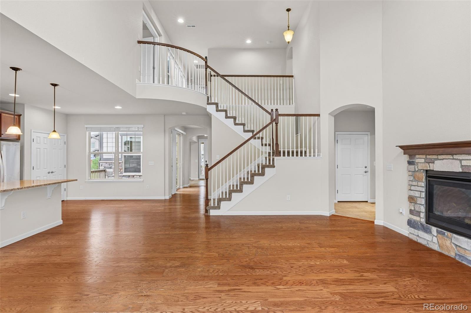 MLS Image #9 for 8816  gore street,arvada, Colorado